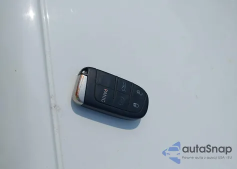 2014 Dodge Charger R/T из США, поврежденный, VIN 2C3CDXDT4EH242487